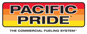 updatedPacificPride_Standard